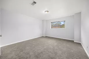 19507 Sandy Shore Ln, Humble, TX 77346 - Photo 25