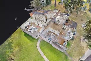 19507 Sandy Shore Ln, Humble, TX 77346 - Photo 3