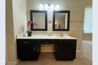 2515 Ember Canyon Lane, Katy, TX 77449 - Photo 17