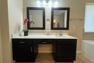 2515 Ember Canyon Ln, Katy, TX 77449 - Photo 17