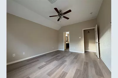 2515 Ember Canyon Lane, Katy, TX 77449 - Photo 15