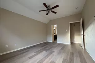 2515 Ember Canyon Ln, Katy, TX 77449 - Photo 15