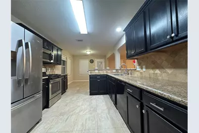 2515 Ember Canyon Lane, Katy, TX 77449 - Photo 13