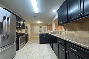 2515 Ember Canyon Ln, Katy, TX 77449 - Photo 13
