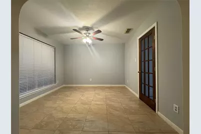 2515 Ember Canyon Lane, Katy, TX 77449 - Photo 3