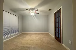 2515 Ember Canyon Ln, Katy, TX 77449 - Photo 3