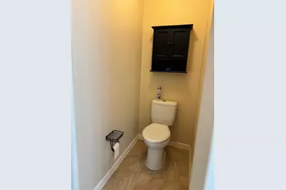 2515 Ember Canyon Lane, Katy, TX 77449 - Photo 19