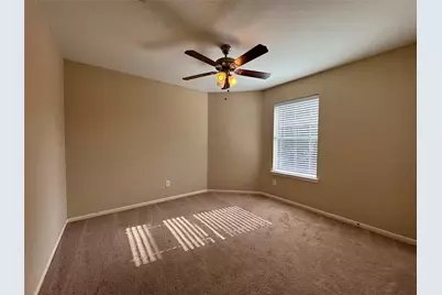 2515 Ember Canyon Lane, Katy, TX 77449 - Photo 33