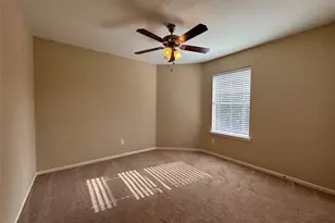 2515 Ember Canyon Ln, Katy, TX 77449 - Photo 33
