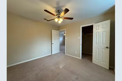 2515 Ember Canyon Lane, Katy, TX 77449 - Photo 37