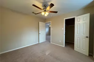 2515 Ember Canyon Ln, Katy, TX 77449 - Photo 37
