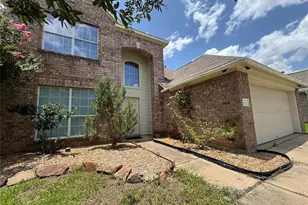 2515 Ember Canyon Ln, Katy, TX 77449 - Photo 41