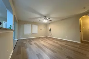 2515 Ember Canyon Ln, Katy, TX 77449 - Photo 7