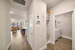 19818 Bronze Spur Ct, Tomball, TX 77377 - Photo 21