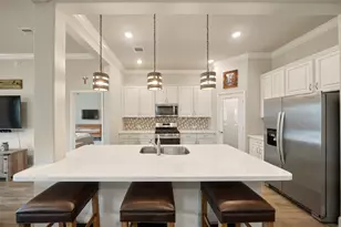 19818 Bronze Spur Ct, Tomball, TX 77377 - Photo 17