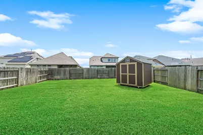 19818 Bronze Spur Court, Tomball, TX 77377 - Photo 33