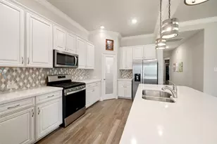 19818 Bronze Spur Ct, Tomball, TX 77377 - Photo 13