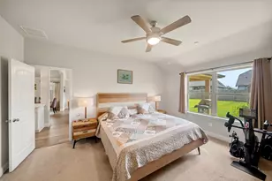 19818 Bronze Spur Ct, Tomball, TX 77377 - Photo 23