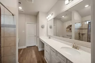 19818 Bronze Spur Ct, Tomball, TX 77377 - Photo 25