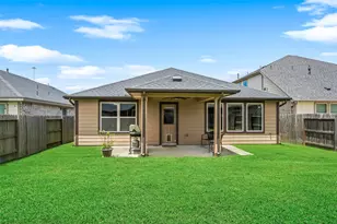 19818 Bronze Spur Ct, Tomball, TX 77377 - Photo 35