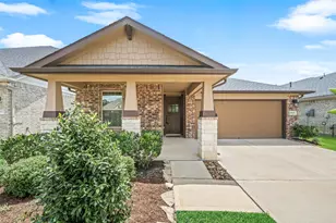 19818 Bronze Spur Ct, Tomball, TX 77377 - Photo 3