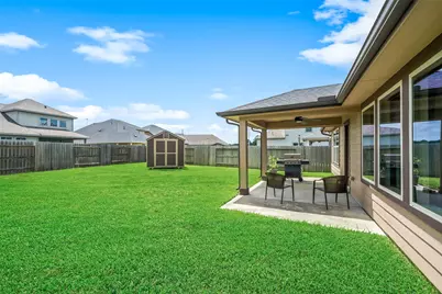 19818 Bronze Spur Court, Tomball, TX 77377 - Photo 31
