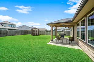 19818 Bronze Spur Ct, Tomball, TX 77377 - Photo 31