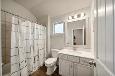 19818 Bronze Spur Court, Tomball, TX 77377 - Photo 27