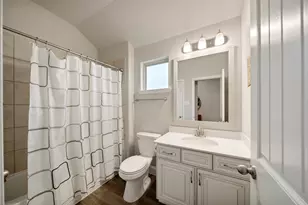 19818 Bronze Spur Ct, Tomball, TX 77377 - Photo 27