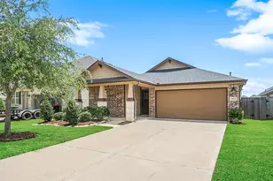 19818 Bronze Spur Ct, Tomball, TX 77377 - Photo 5