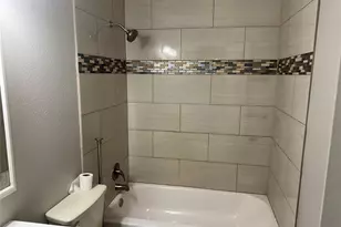 14407 Alkay St, Houston, TX 77045 - Photo 11