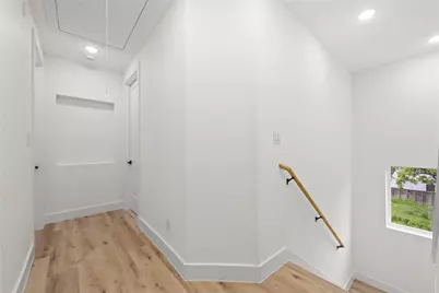 3335 Kilgore Street, Houston, TX 77021 - Photo 19
