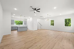 3335 Kilgore St, Houston, TX 77021 - Photo 11