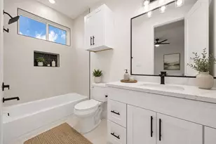 3335 Kilgore St, Houston, TX 77021 - Photo 23