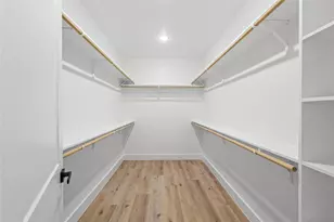 3335 Kilgore St, Houston, TX 77021 - Photo 19