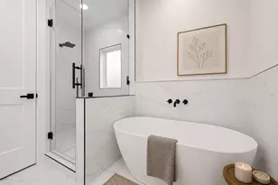 3335 Kilgore St, Houston, TX 77021 - Photo 21
