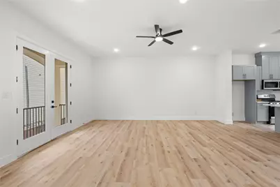 3335 Kilgore Street, Houston, TX 77021 - Photo 11
