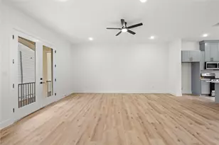 3335 Kilgore St, Houston, TX 77021 - Photo 11