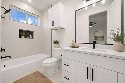 3335 Kilgore Street, Houston, TX 77021 - Photo 27