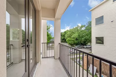 3335 Kilgore Street, Houston, TX 77021 - Photo 13