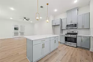 3335 Kilgore St, Houston, TX 77021 - Photo 13