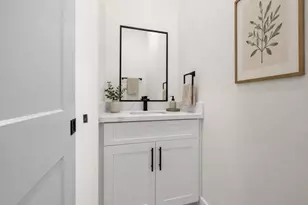 3335 Kilgore St, Houston, TX 77021 - Photo 5