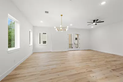 3335 Kilgore Street, Houston, TX 77021 - Photo 9