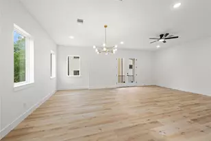 3335 Kilgore St, Houston, TX 77021 - Photo 9