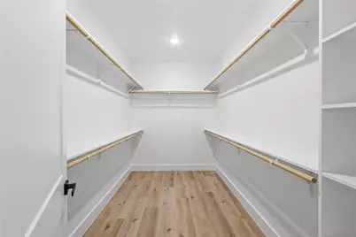 3335 Kilgore Street, Houston, TX 77021 - Photo 23