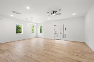 3335 Kilgore St, Houston, TX 77021 - Photo 9
