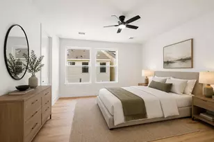 3335 Kilgore St, Houston, TX 77021 - Photo 17