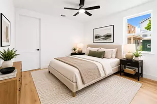 3335 Kilgore St, Houston, TX 77021 - Photo 3