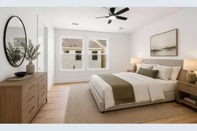 3335 Kilgore Street, Houston, TX 77021 - Photo 21