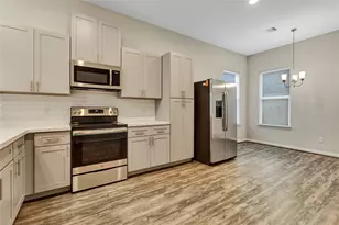 21 Latham St, Houston, TX 77011 - Photo 3